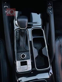 كيا تيلوريد